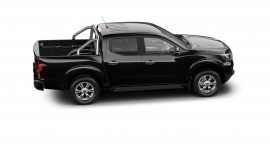 2024 MY25 Nissan Navara D23 ST Ute image 14