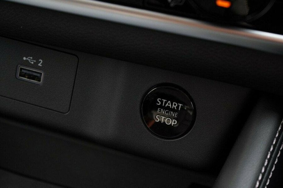 2025 Nissan X-Trail T33 Ti-L e-POWER SUV Image 17