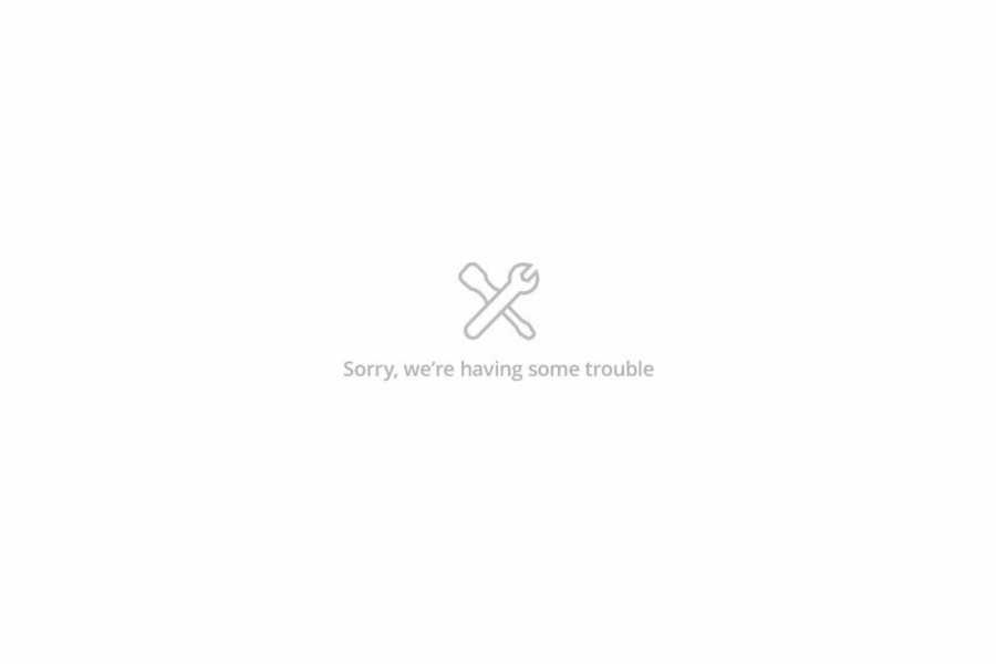 2019 MY20.25 Ford Ranger PX MkIII Wildtrak Ute Image 26