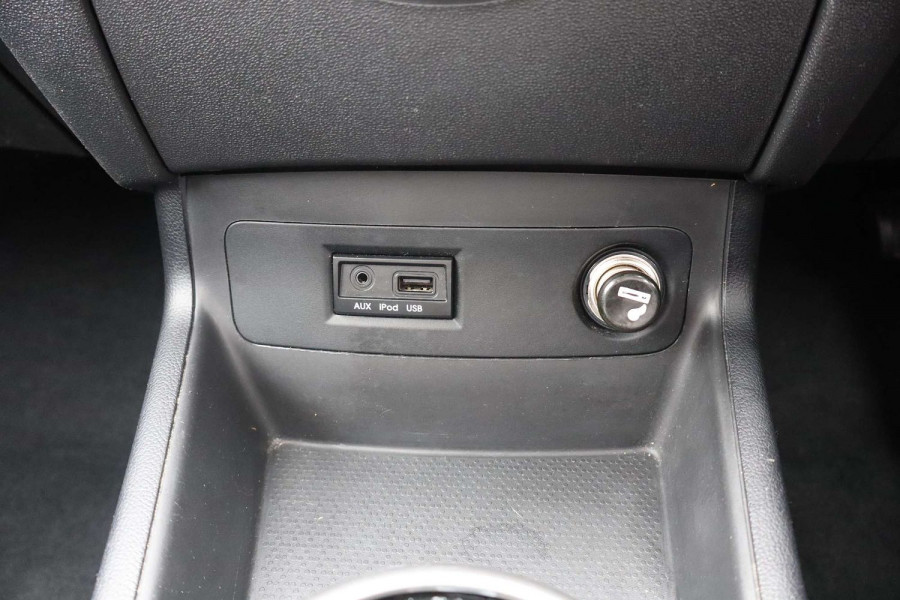 2015 Hyundai i20 PB Active Hatch Image 17