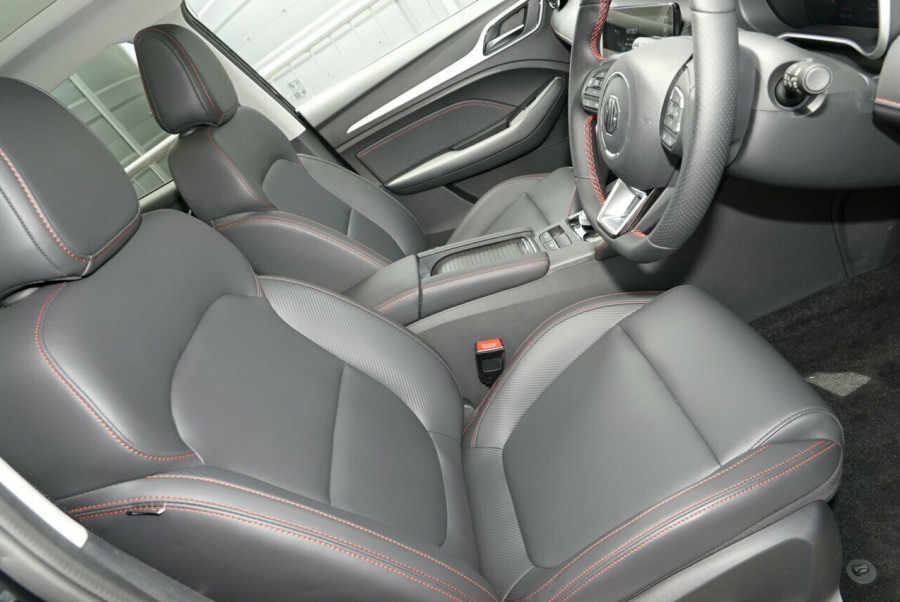2023 MG ZS EV AZS1 Essence SUV Image 21