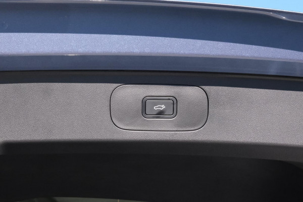 2026 MY27 Geely Starray EM-i P145 Inspire Extended Range SUV Image 14