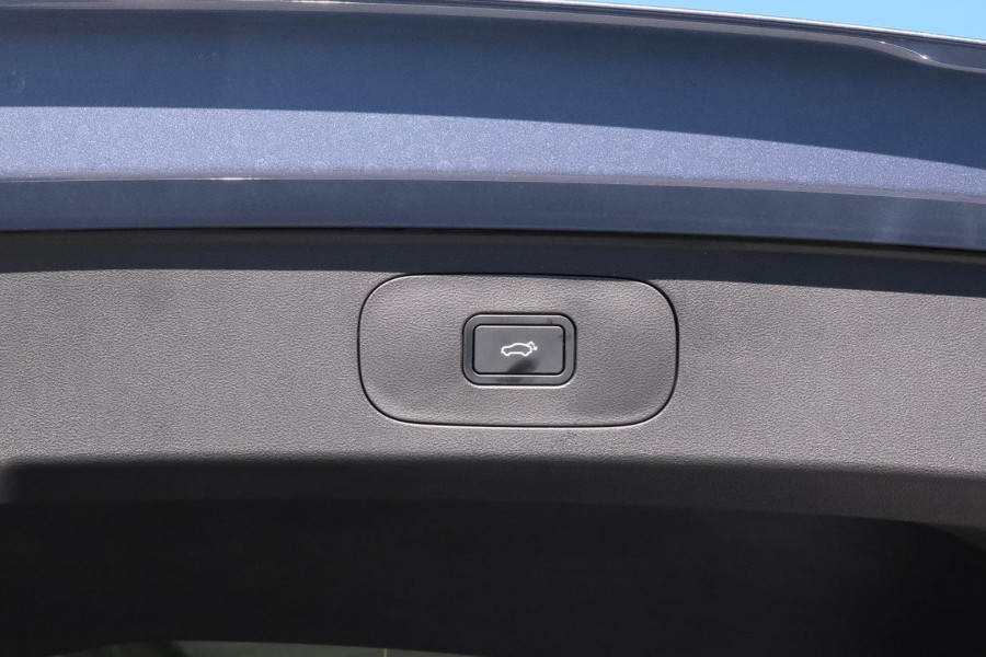 2026 MY27 Geely Starray EM-i P145 Inspire Extended Range SUV Image 14