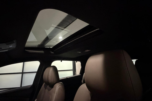 2022 Mazda CX-9 TC Azami SUV Image 24