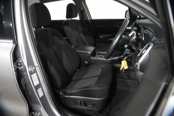 2022 Kia Sorento Sport SUV Image 21