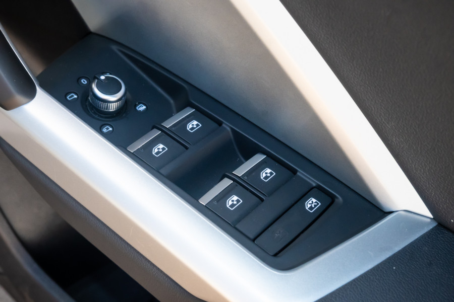 2024 [THIS VEHICLE IS SOLD]