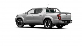 2025 Nissan Navara D23 ST-X Ute image 27