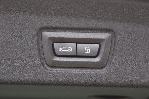 2026 BMW i4 G26 eDrive35 Hatch image 10