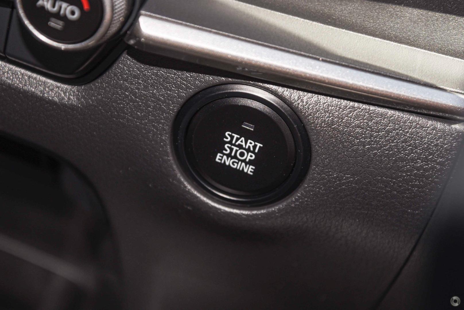 2024 Mazda CX-30 DM2W7A G20 Evolve SUV Image 11