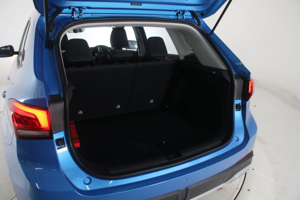 2026 MG ZS ZS32 Vibe SUV Image 5