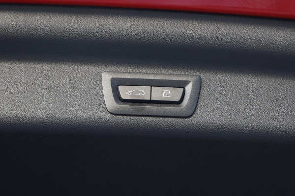 2026 MINI Countryman U25 C Favoured SUV image 10