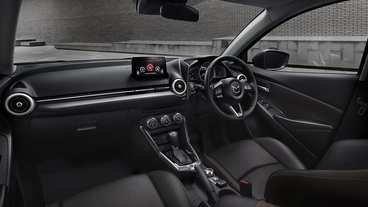 2 Technology on point