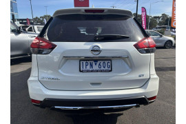 2019 Nissan X-Trail T32 Series II ST-L SUV