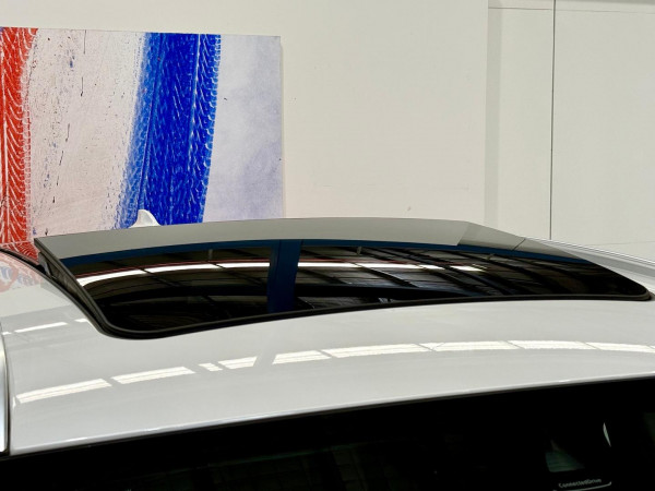 2018 BMW X1 F48 xDrive25i SUV image 12