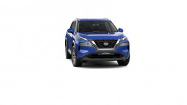 2025 Nissan X-Trail T33 ST SUV image 5