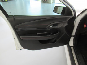 2016 Holden Commodore VF II MY16 SV6 Wagon