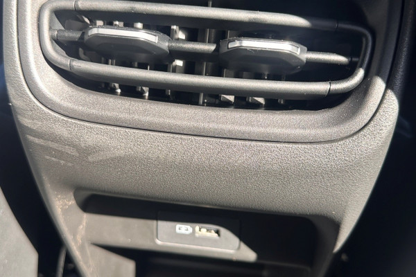 2026 Geely EX2 E22H Inspire Hatch Image 10