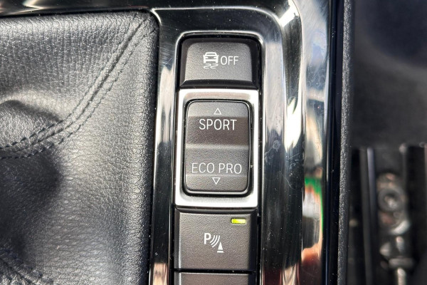 2022 BMW X2 F39 sDrive18i SUV Image 33