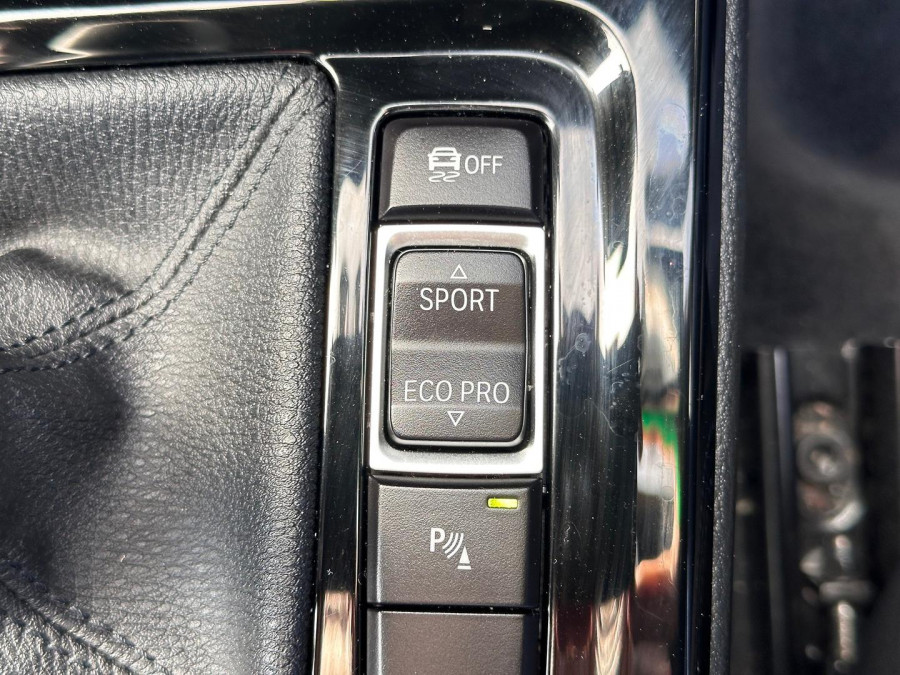 2022 BMW X2 F39 sDrive18i SUV Image 33