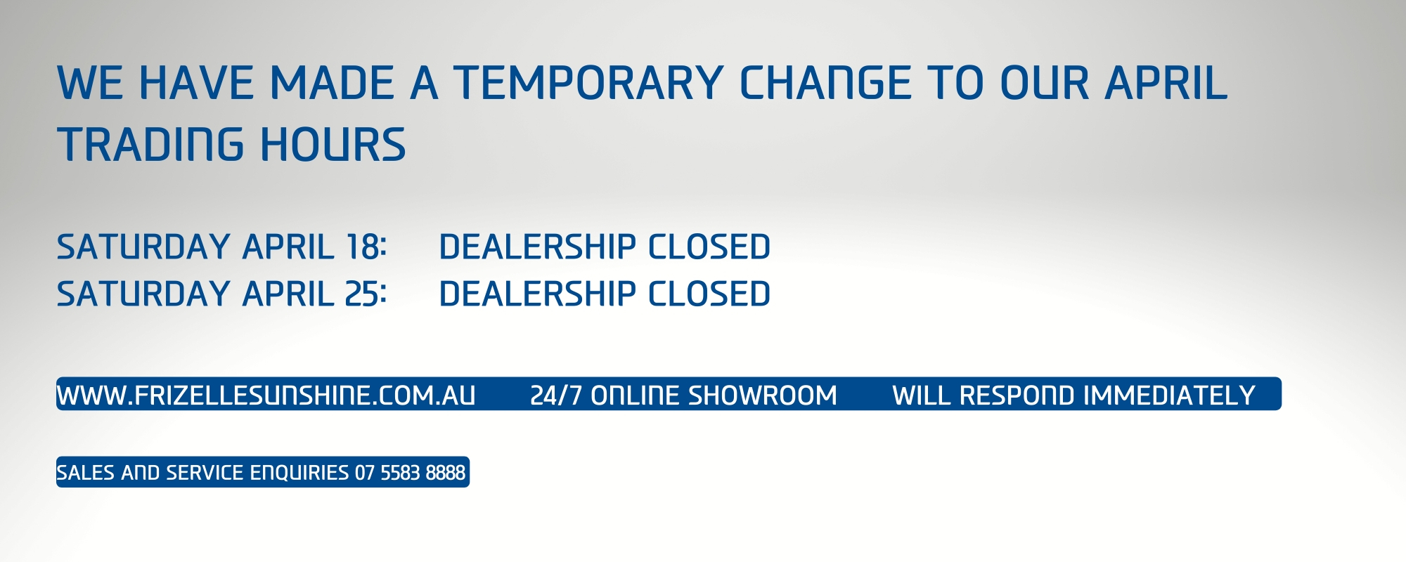 Hyundai Dealer Gold Coast Robina Hyundai
