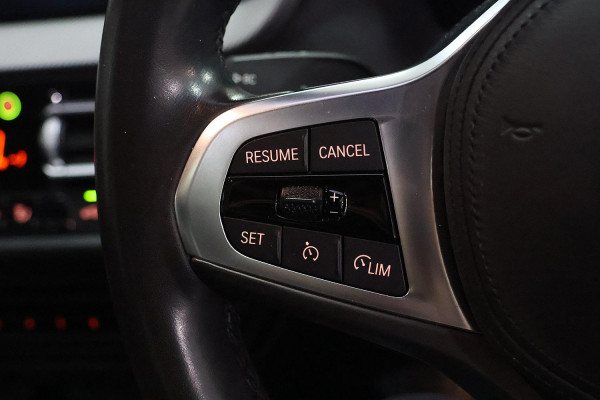 2021 BMW 2 Series F44 218i M Sport Sedan