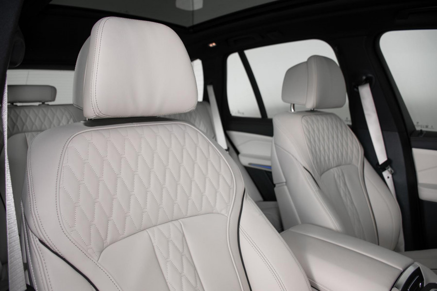 2026 BMW X5 G05 LCI xDrive30d M Sport SUV