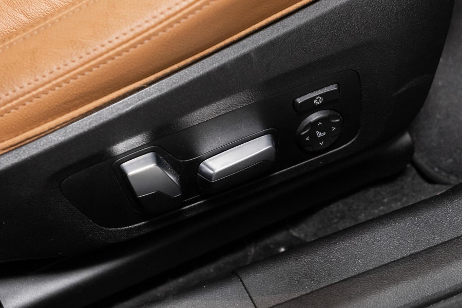 2023 BMW 3 Series G20 330i M Sport Sedan