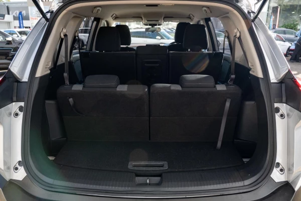 2023 Nissan X-Trail T33 ST SUV Image 23