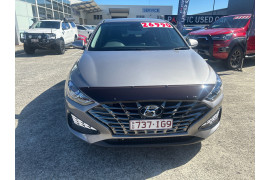 2023 Hyundai i30 PD.V4 Elite Hatch