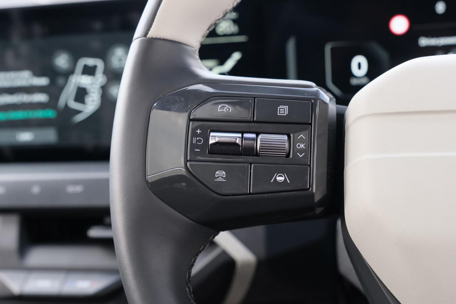 2024 MY25 Kia EV5 OVc GT-Line SUV Image 15