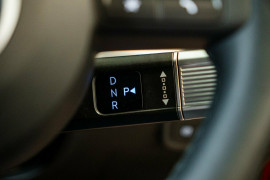 2024 MY25 Hyundai KONA SX2.V2 Hybrid SUV