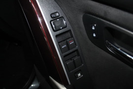 2014 Mazda Cx-9 TB10A5 Suv