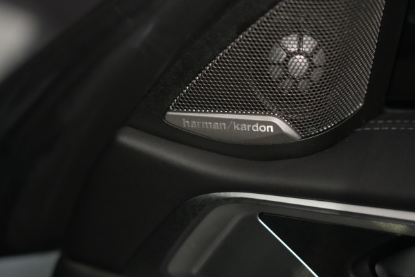 2024 BMW M4 Competition X-Drive Coupe Image 34