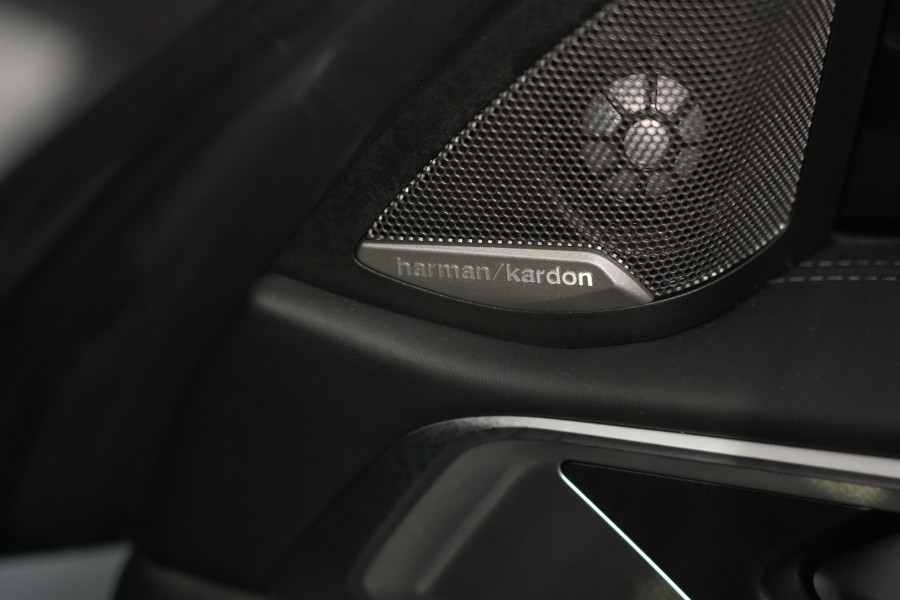 2024 BMW M4 Competition X-Drive Coupe Image 34