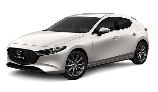 Build A Mazda >> Build My Mazda 3 Gold Coast Southport Mazda Zoom Zoom Build A Mazda >> Build My Mazda 3 Gold Coast Southport Mazda Zoom Zoom