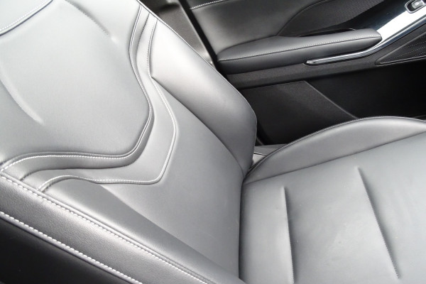 2022 GWM Haval H6 B01 Lux SUV Image 24