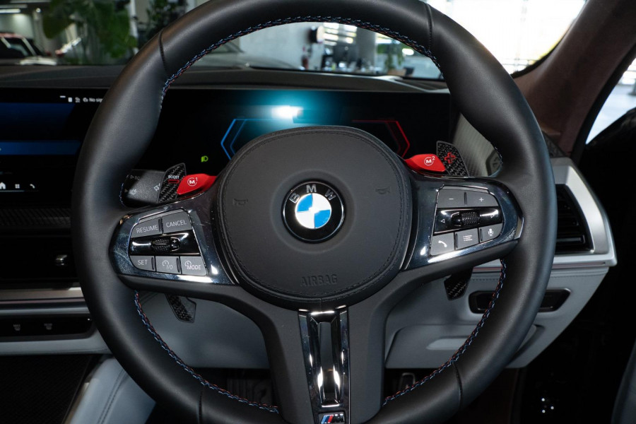 2025 [THIS VEHICLE IS SOLD]
