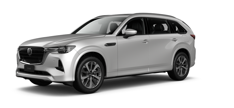 Rhodium White Metallic