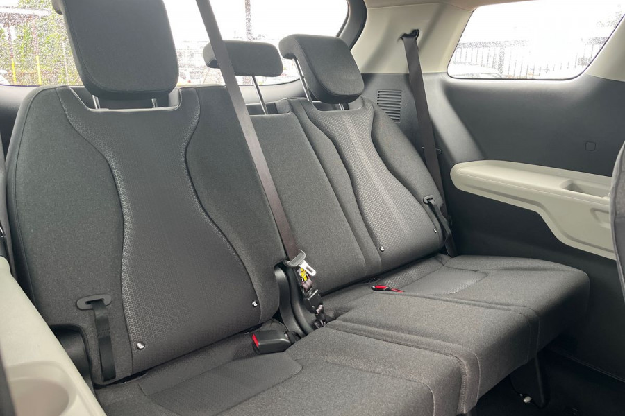 2023 Kia Carnival KA4 S SUV Image 21