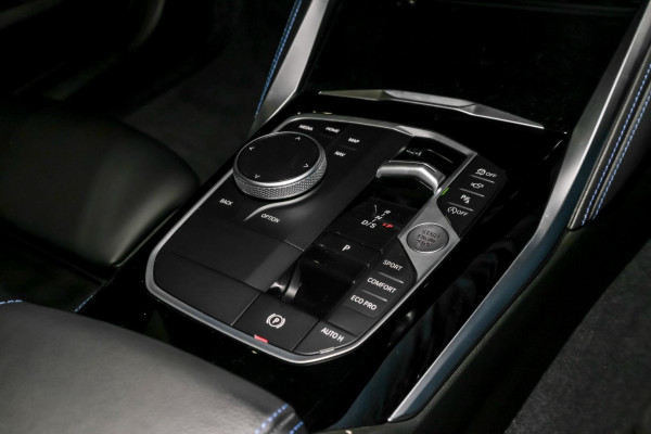 2024 BMW 2 Series G42 M240i xDrive Coupe image 16