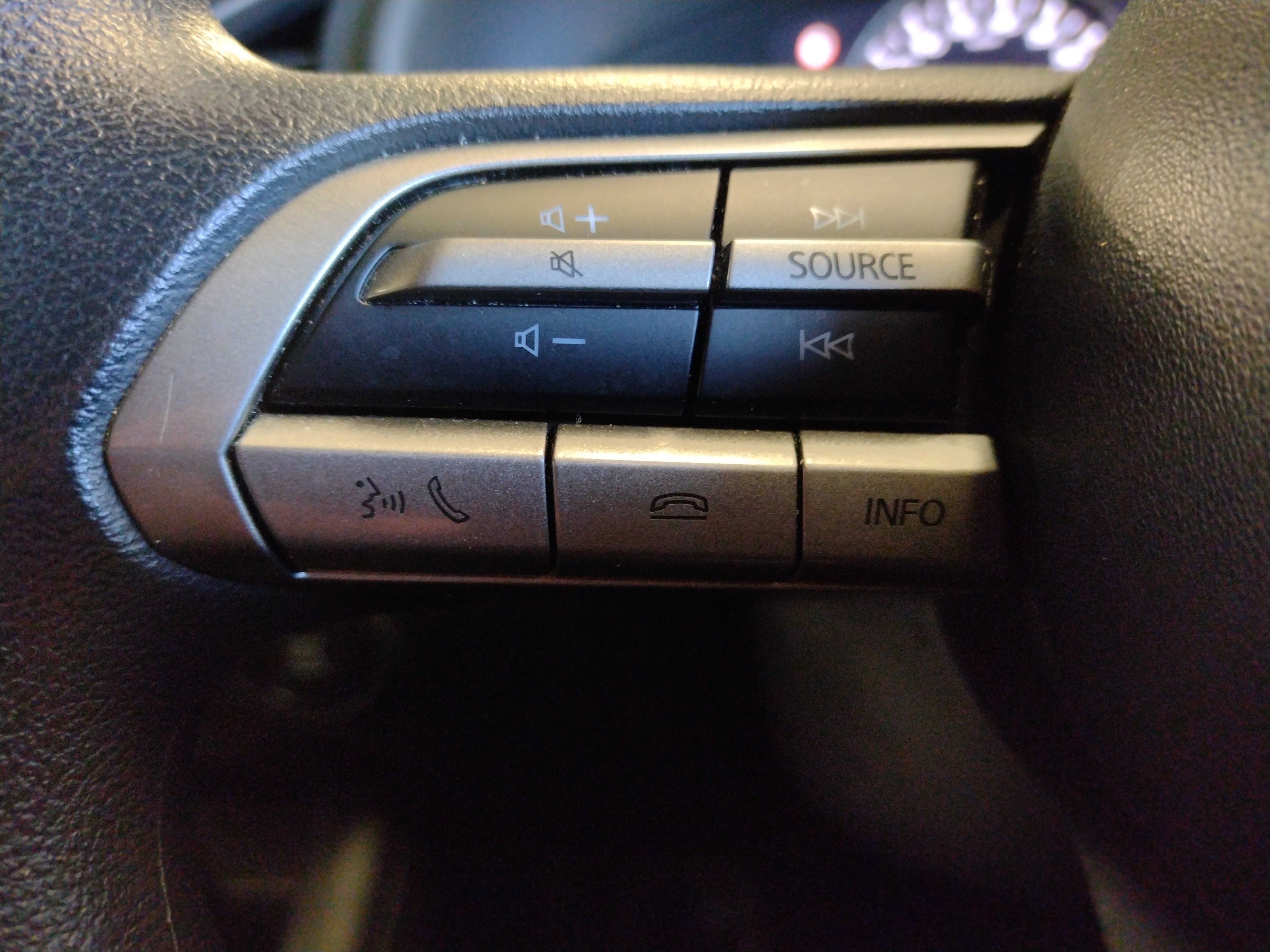 2021 Mazda 3 BP Series G20 Pure Sedan Image 22