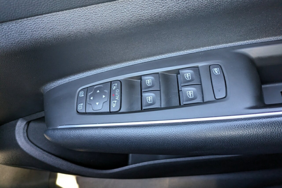 2021 Renault Koleos HZG Zen SUV Image 24