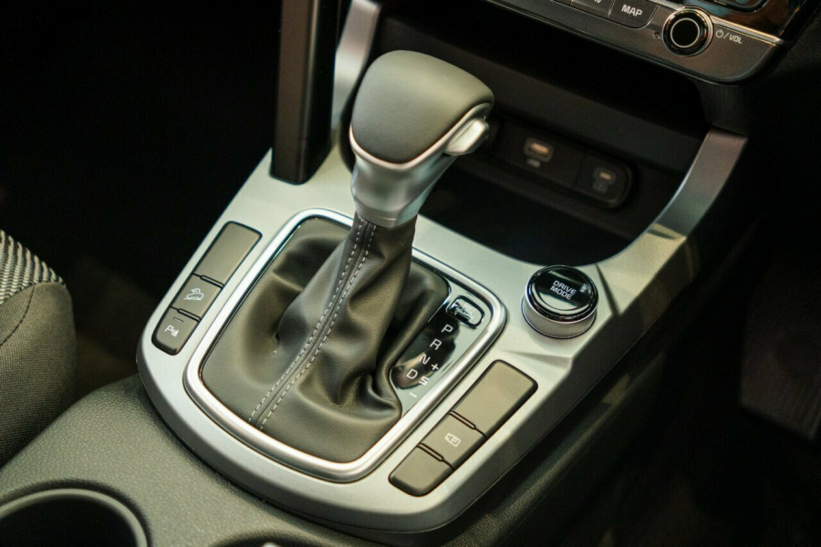 2024 MY25 Kia Seltos SP2 PE Sport SUV Image 13
