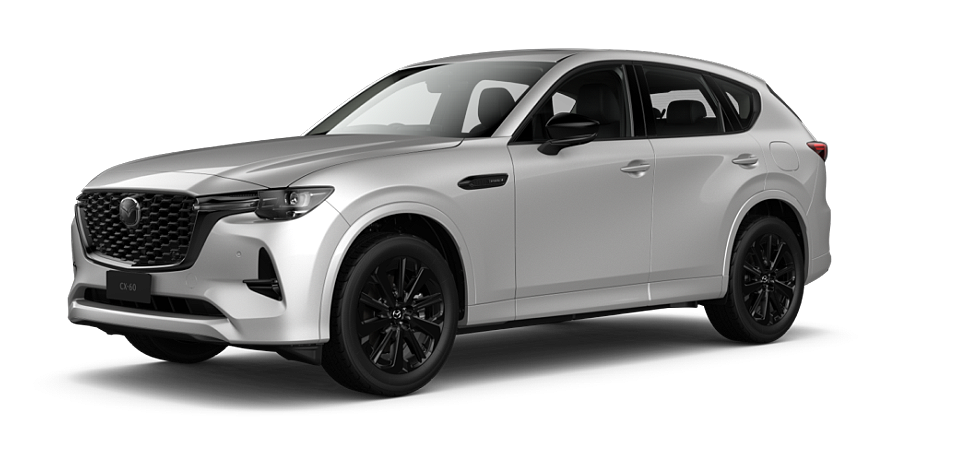 Rhodium White Metallic