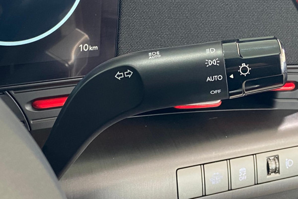 2026 MY27 Hyundai KONA SX2.V3 Hybrid Premium N Line SUV Image 17