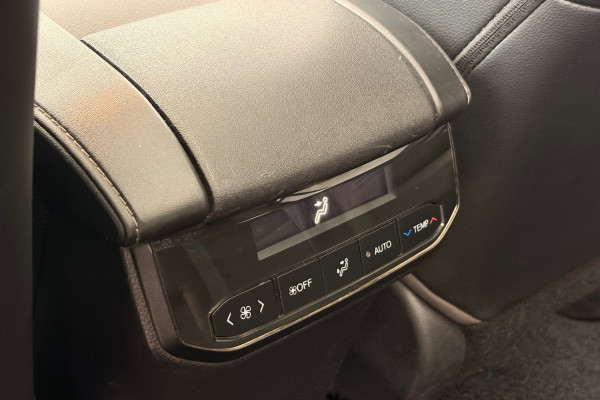 2021 Toyota Kluger GSU70R Grande SUV Image 35