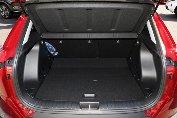 2025 MY26 Hyundai KONA SX2.V3  SUV Image 8