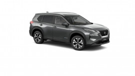2025 Nissan X-Trail T33 ST-L e-POWER SUV image 9