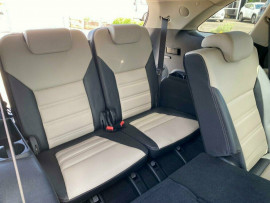 2018 MY19 Kia Sorento UM Sport SUV image 15