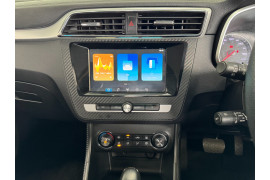 2022 MG ZS AZS1 Excite SUV